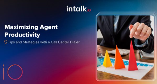 Maximizing-Agent-Productivity-Tips-and-Strategies-with-a-Call-Center-Dialer