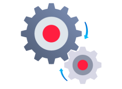 Adapt-Interop-Scale-02