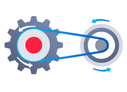 Adapt-Interop-Scale-03