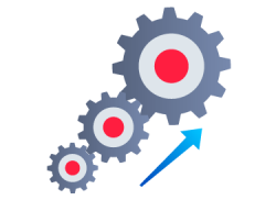 Adapt-Interop-Scale-04