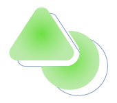icons_System-12 (1) icons_System-12 (1)