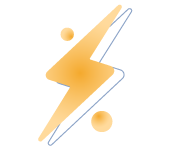 icons_System-15 (1) icons_System-15 (1)
