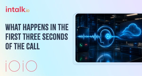 Blog 3 V2