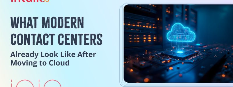 Blog 2 V3