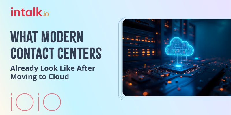 Blog 2 V3