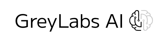 GreyLabs AI