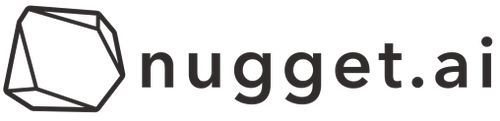 Nugget AI